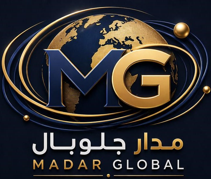 Madar Global 